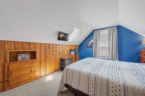 22 Anderson Road Unity NH 03773