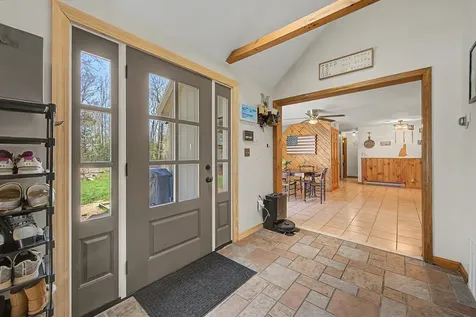 22 Anderson Road Unity NH 03773