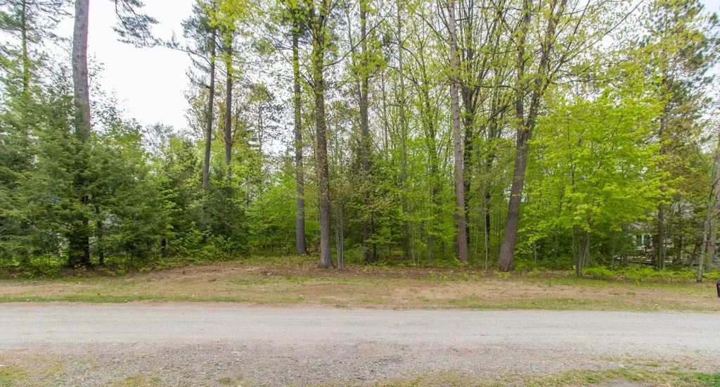 Clover Lane Newport City VT 05855