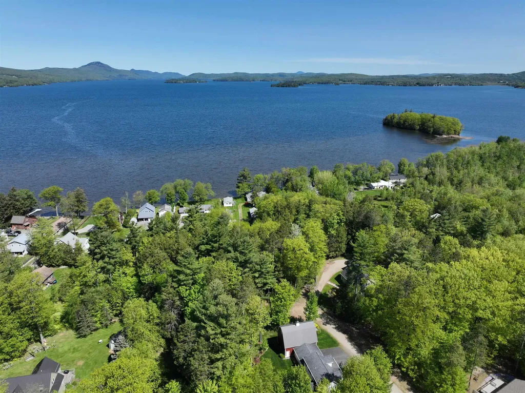 Clover Lane Newport City VT 05855
