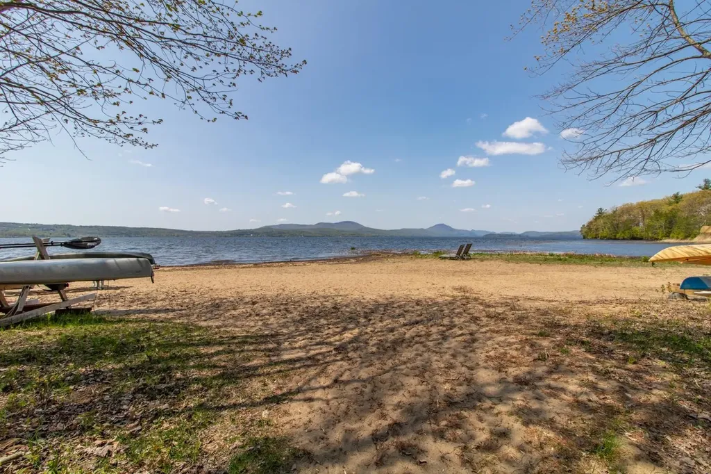 Clover Lane Newport City VT 05855
