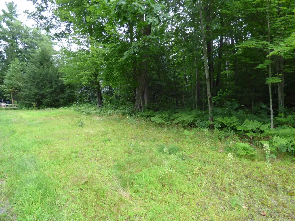 Clover Lane Newport City VT 05855