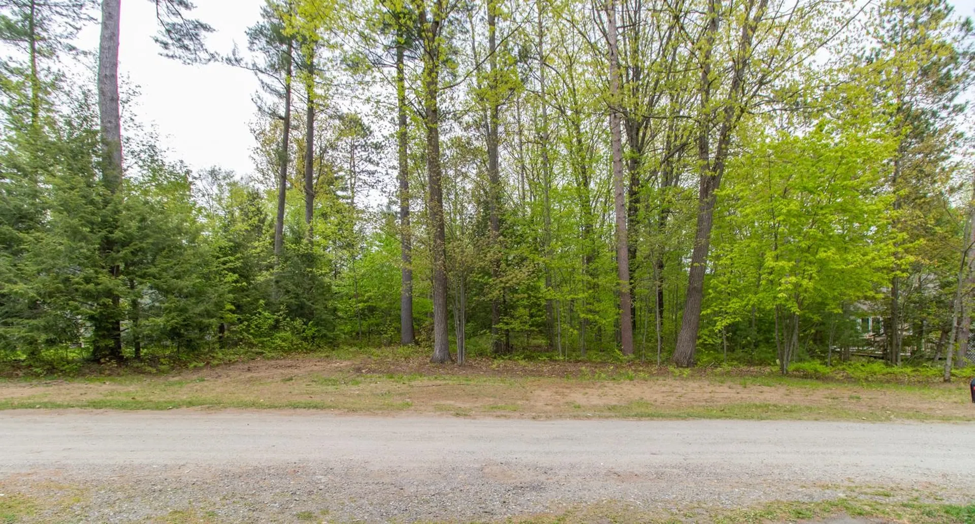 Clover Lane Newport City VT 05855