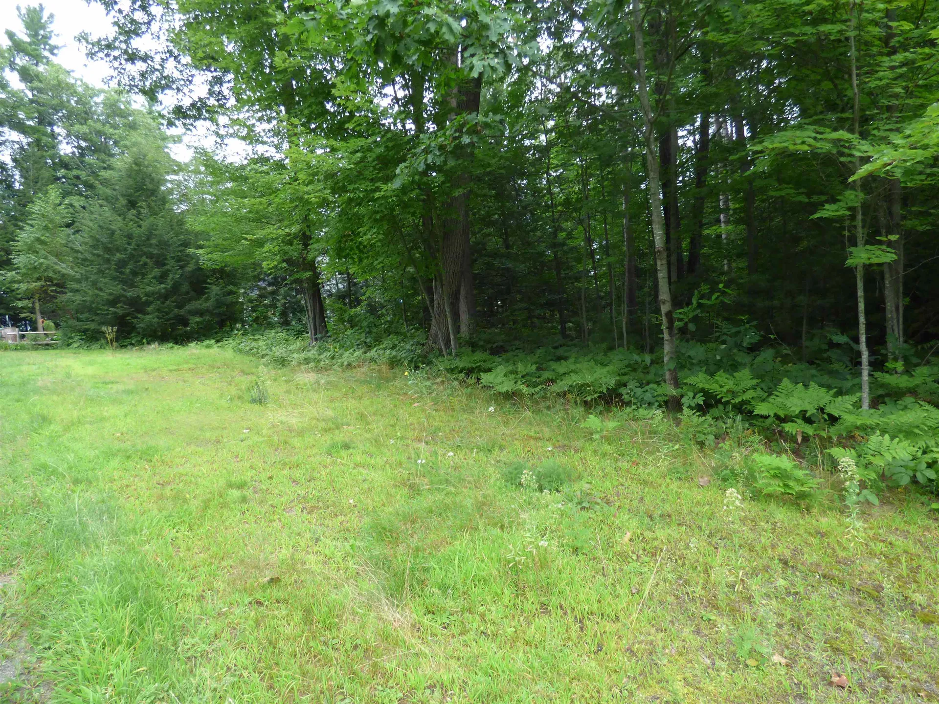 Clover Lane Newport City VT 05855