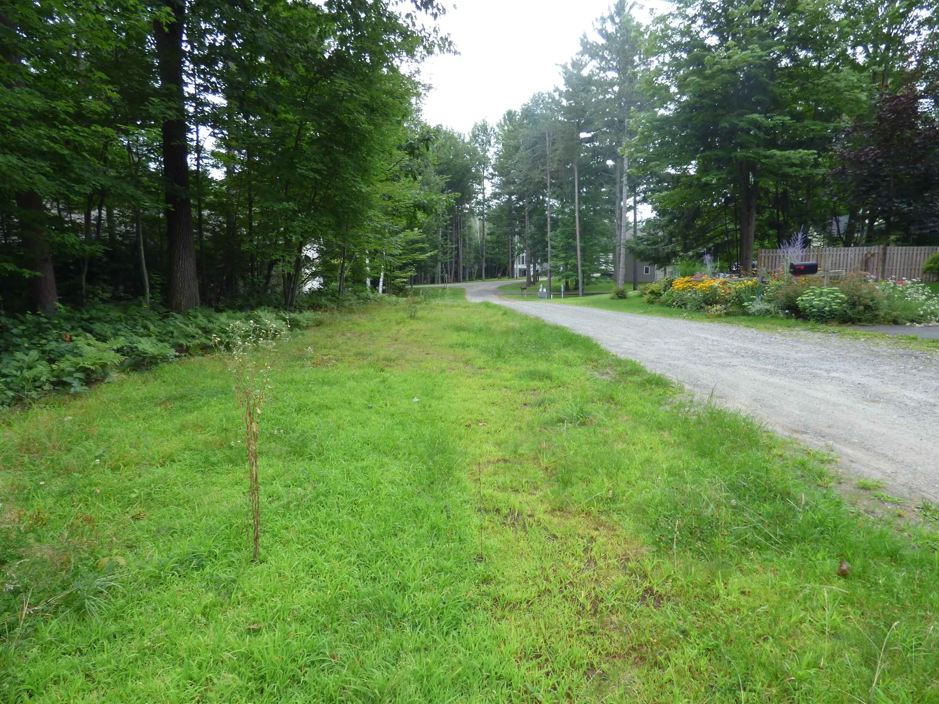 Clover Lane Newport City VT 05855