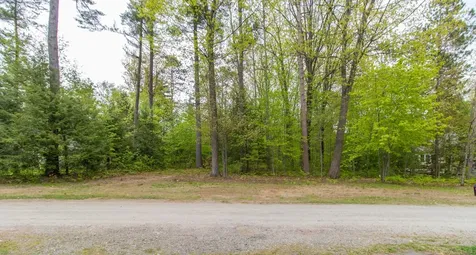 Clover Lane Newport City VT 05855