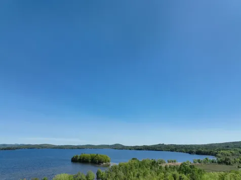 Clover Lane Newport City VT 05855