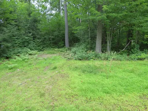 Clover Lane Newport City VT 05855
