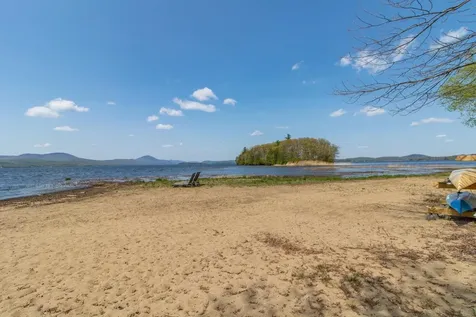 Clover Lane Newport City VT 05855