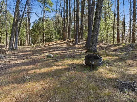 42 Nh Route 25a Wentworth NH 03282
