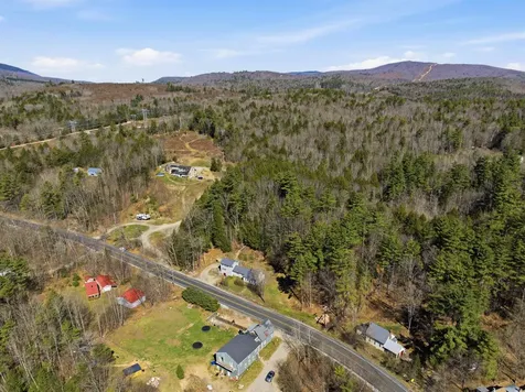 42 Nh Route 25a Wentworth NH 03282