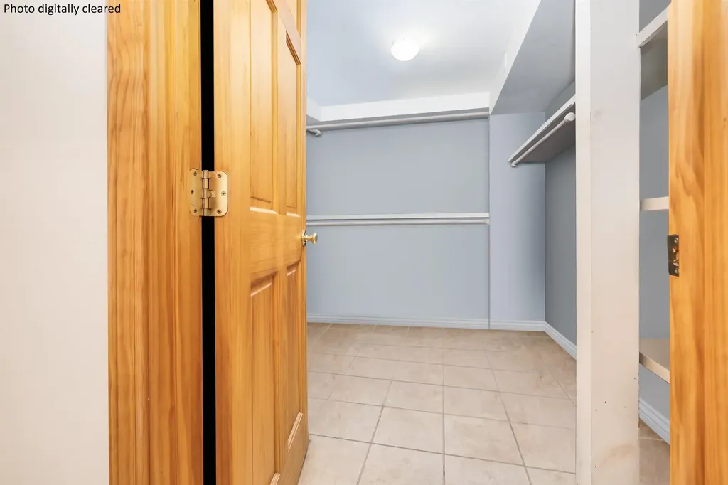 84 Barderry Lane Nottingham NH 03290