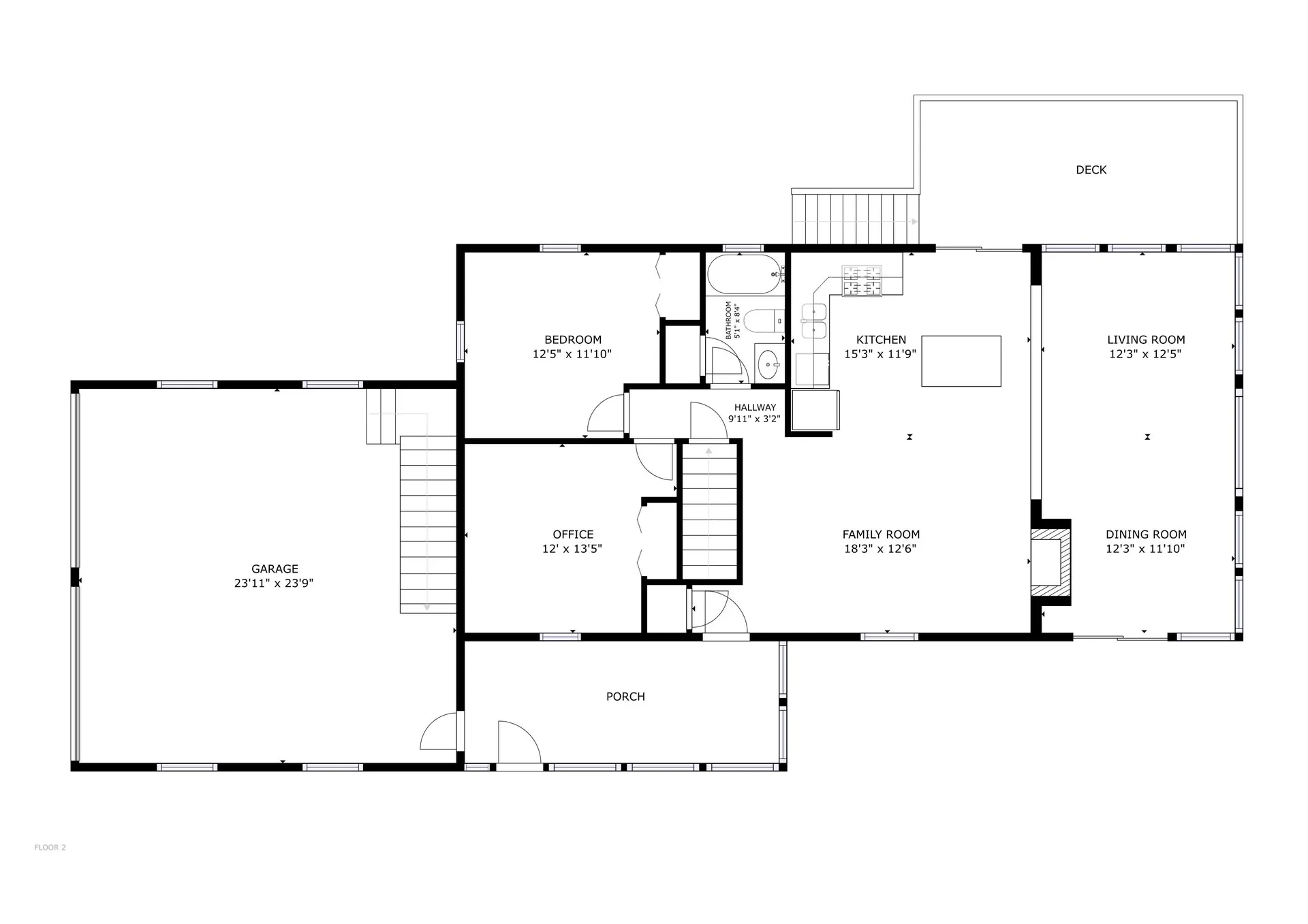 84 Barderry Lane Nottingham NH 03290