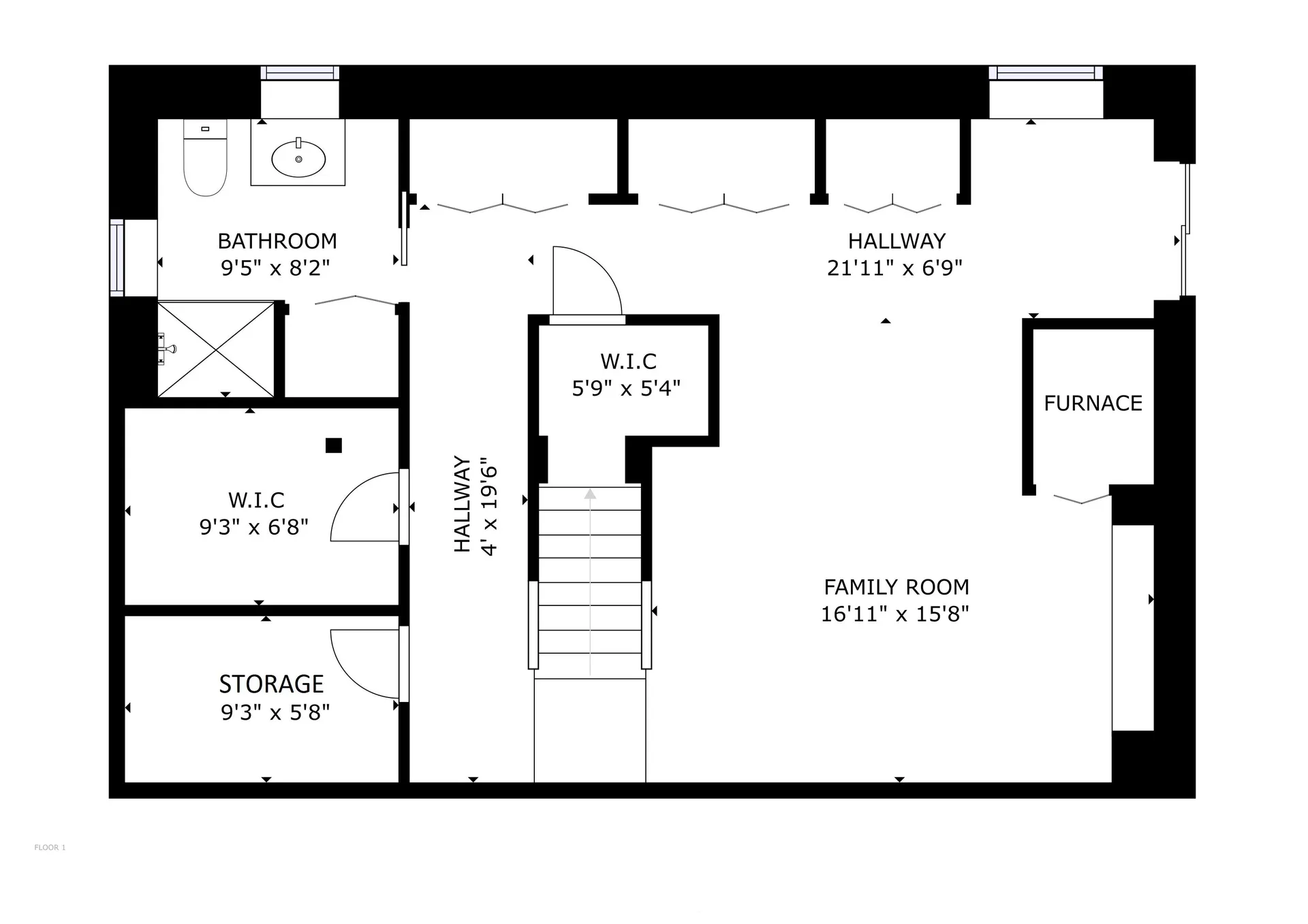84 Barderry Lane Nottingham NH 03290