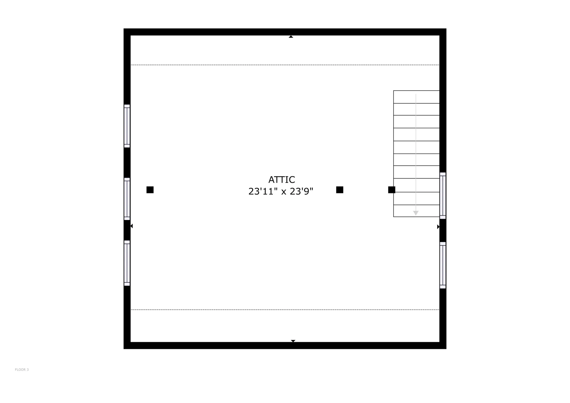 84 Barderry Lane Nottingham NH 03290