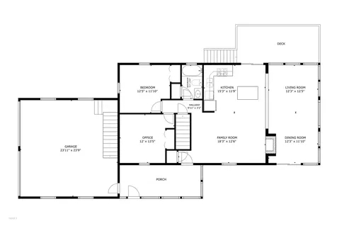 84 Barderry Lane Nottingham NH 03290