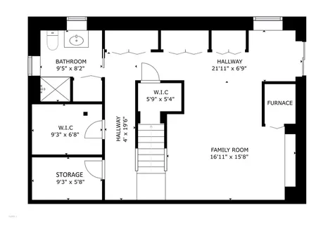 84 Barderry Lane Nottingham NH 03290