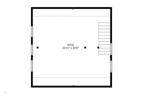 84 Barderry Lane Nottingham NH 03290