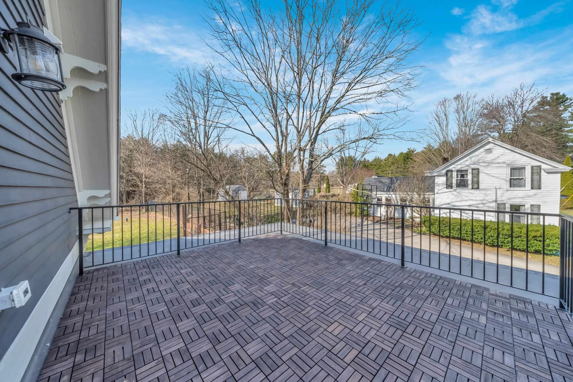 54 Middle Road Brentwood NH 03833