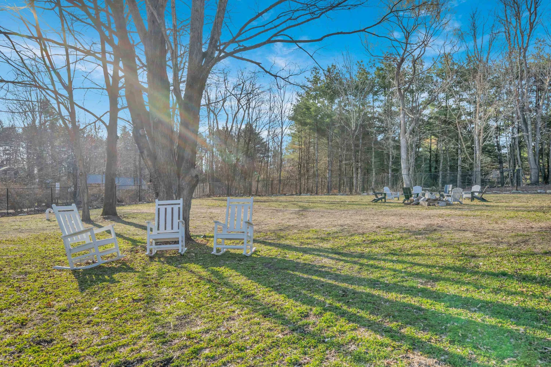 54 Middle Road Brentwood NH 03833