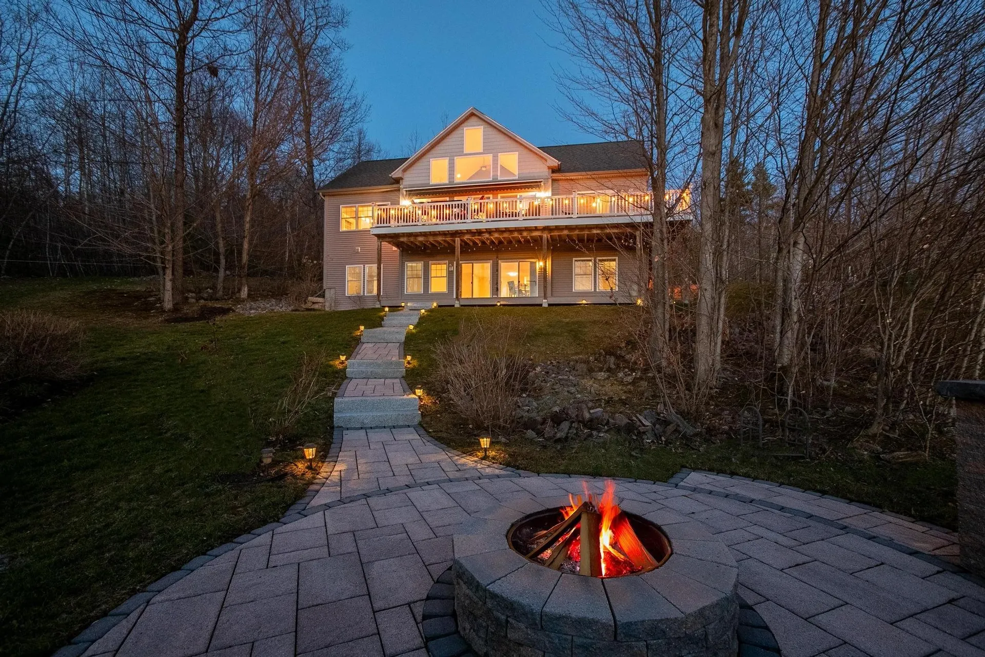 5-11 Violette Circle Laconia NH 03246