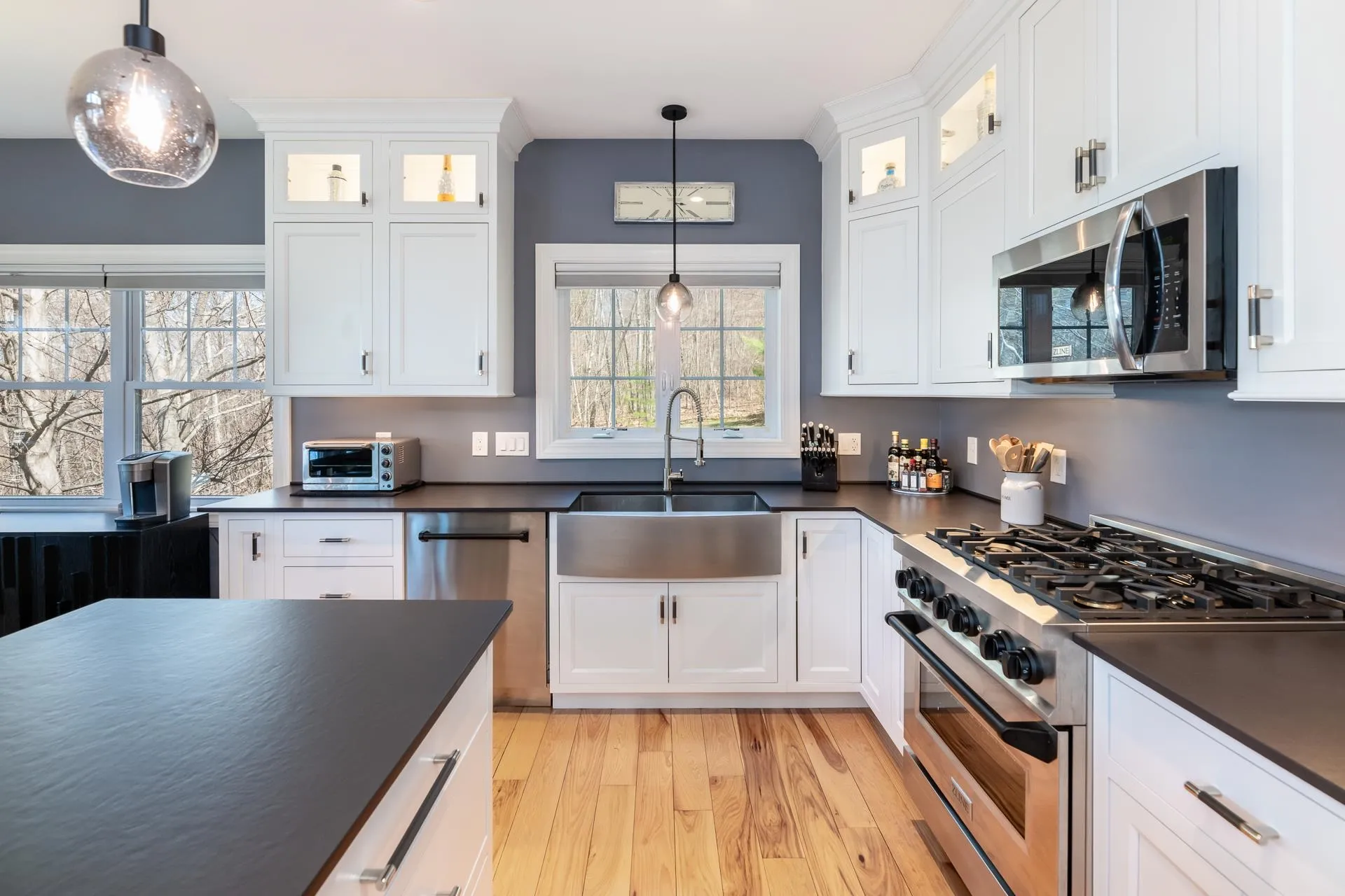 5-11 Violette Circle Laconia NH 03246