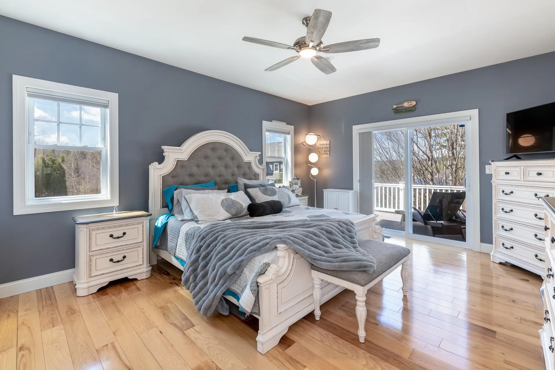 5-11 Violette Circle Laconia NH 03246