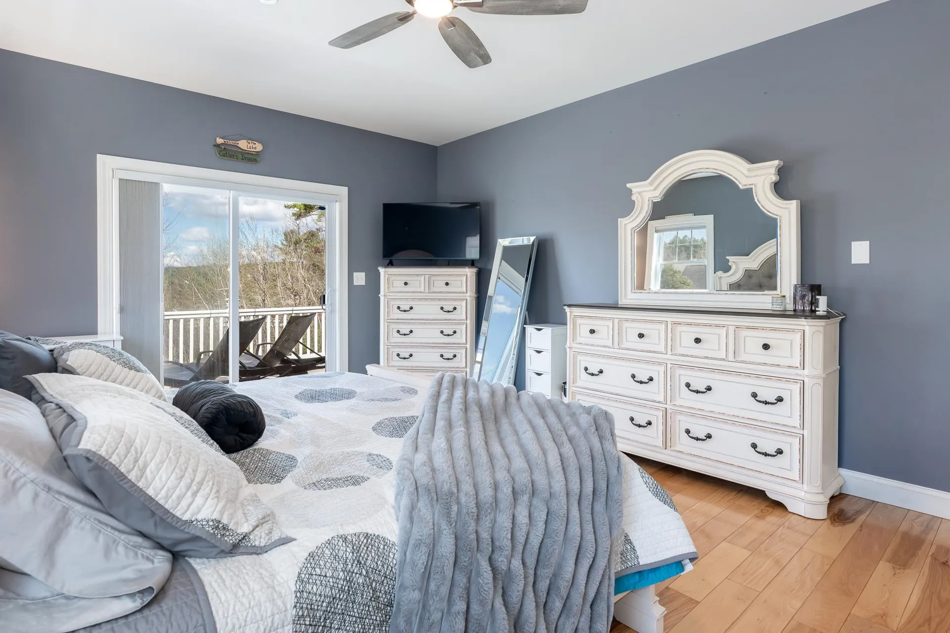 5-11 Violette Circle Laconia NH 03246