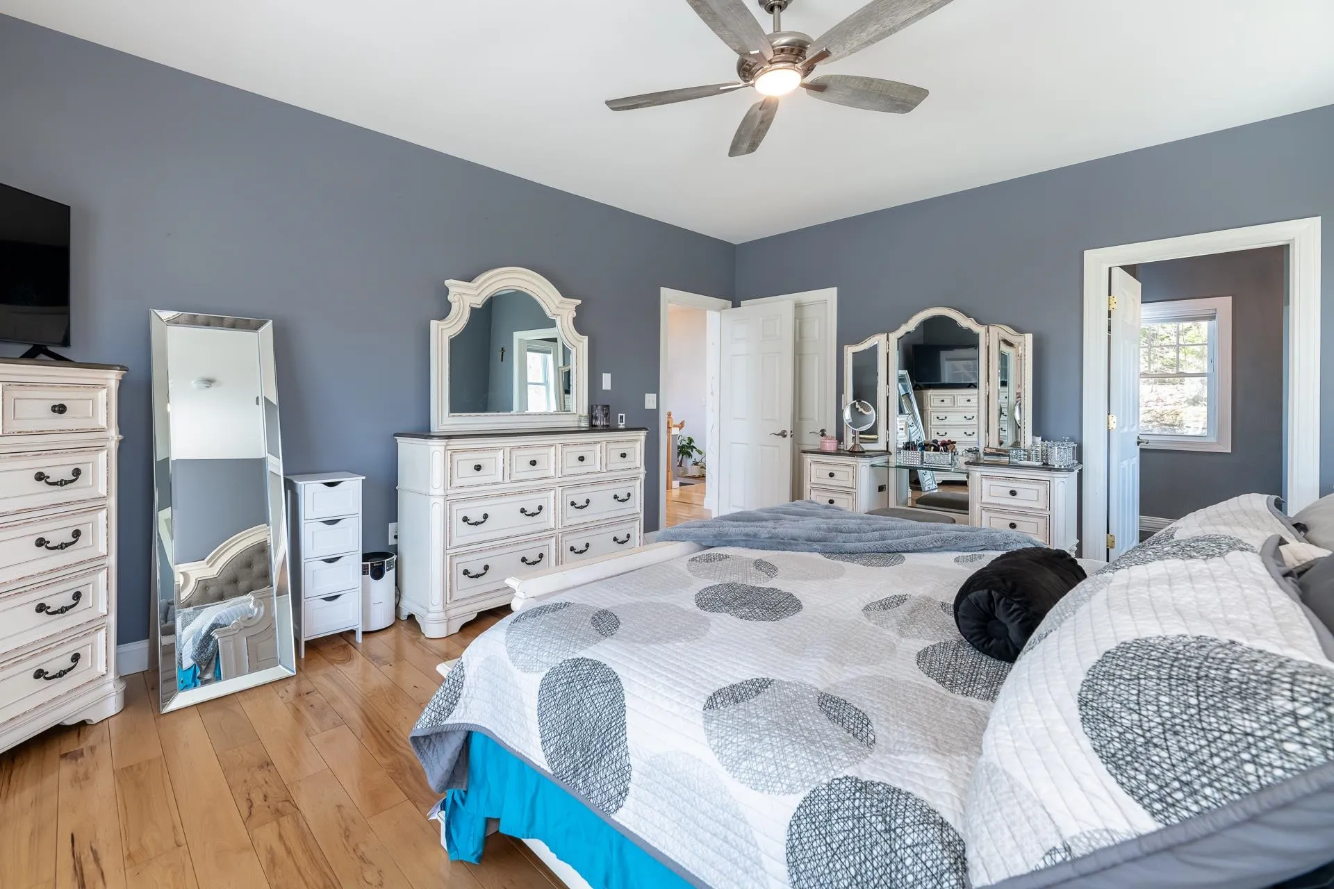 5-11 Violette Circle Laconia NH 03246