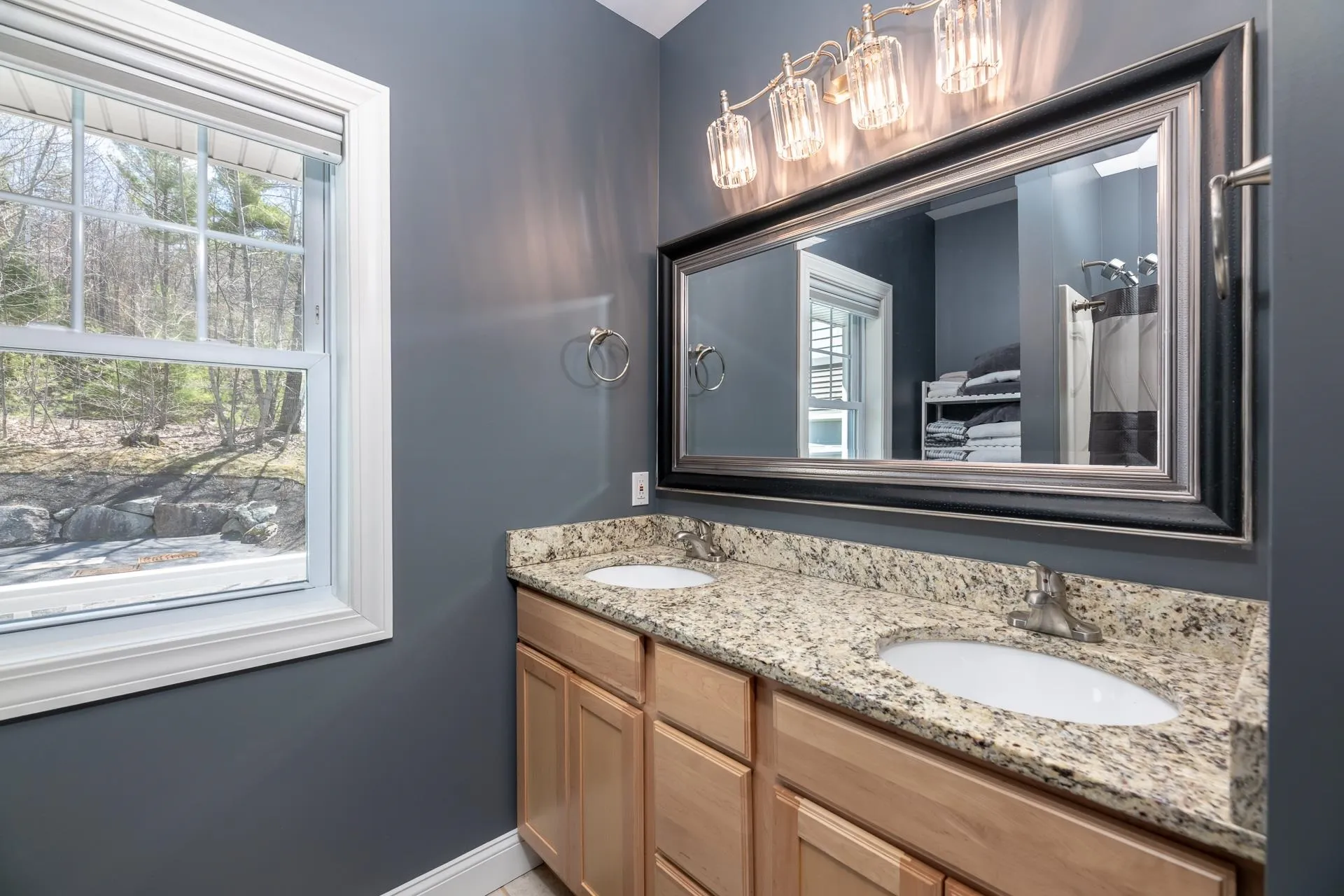 5-11 Violette Circle Laconia NH 03246