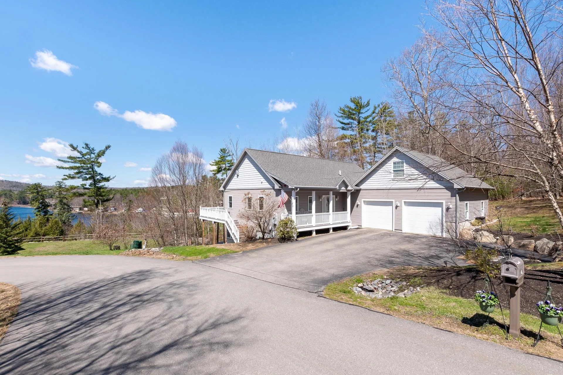 5-11 Violette Circle Laconia NH 03246