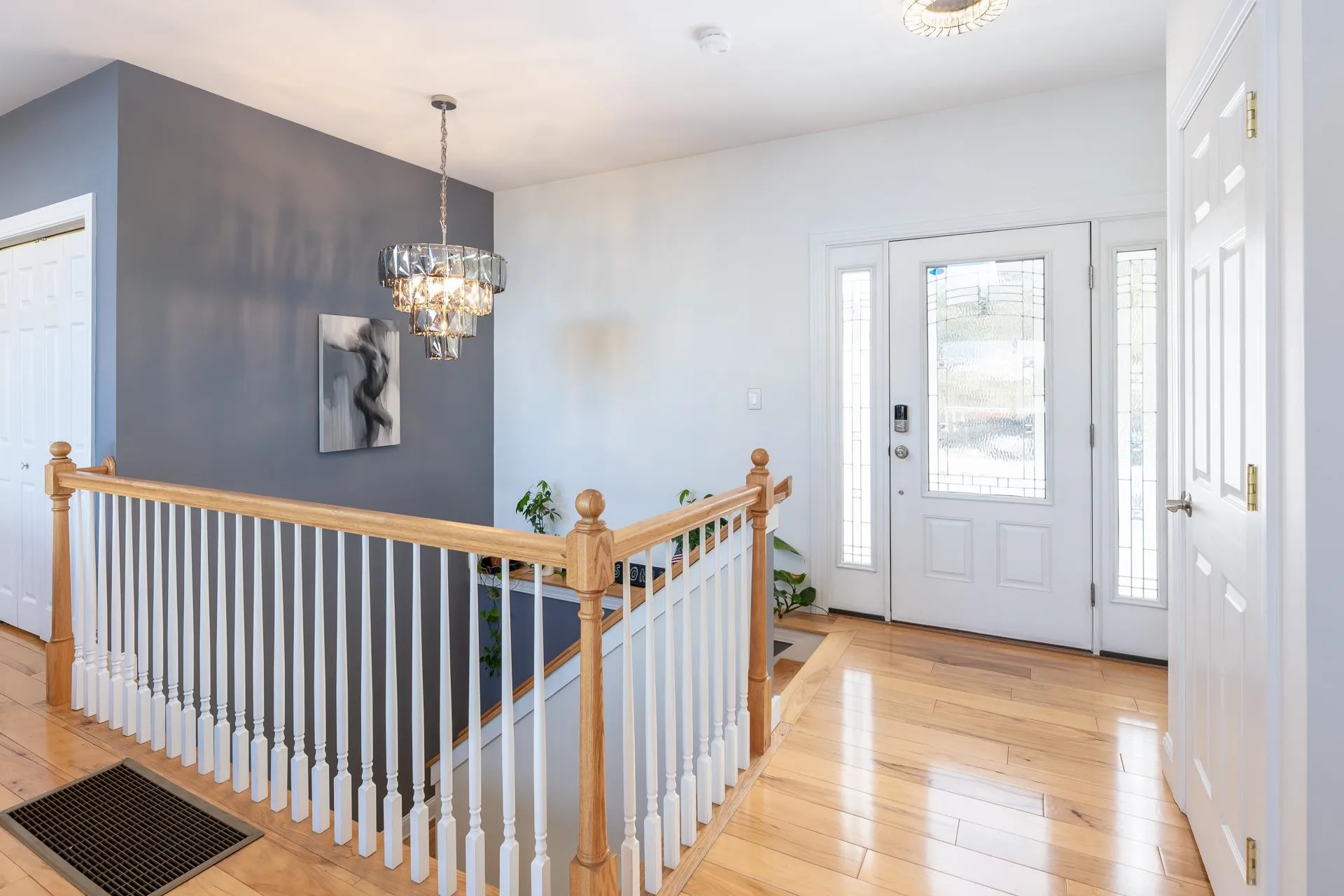 5-11 Violette Circle Laconia NH 03246