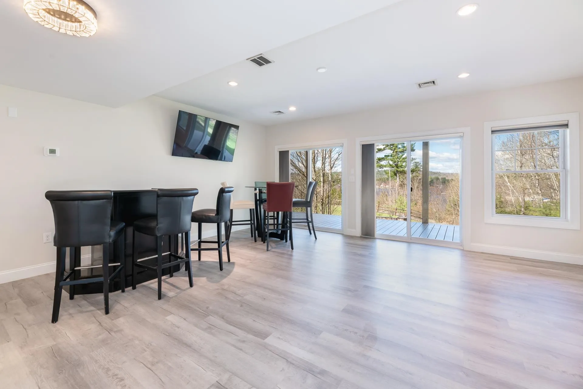5-11 Violette Circle Laconia NH 03246