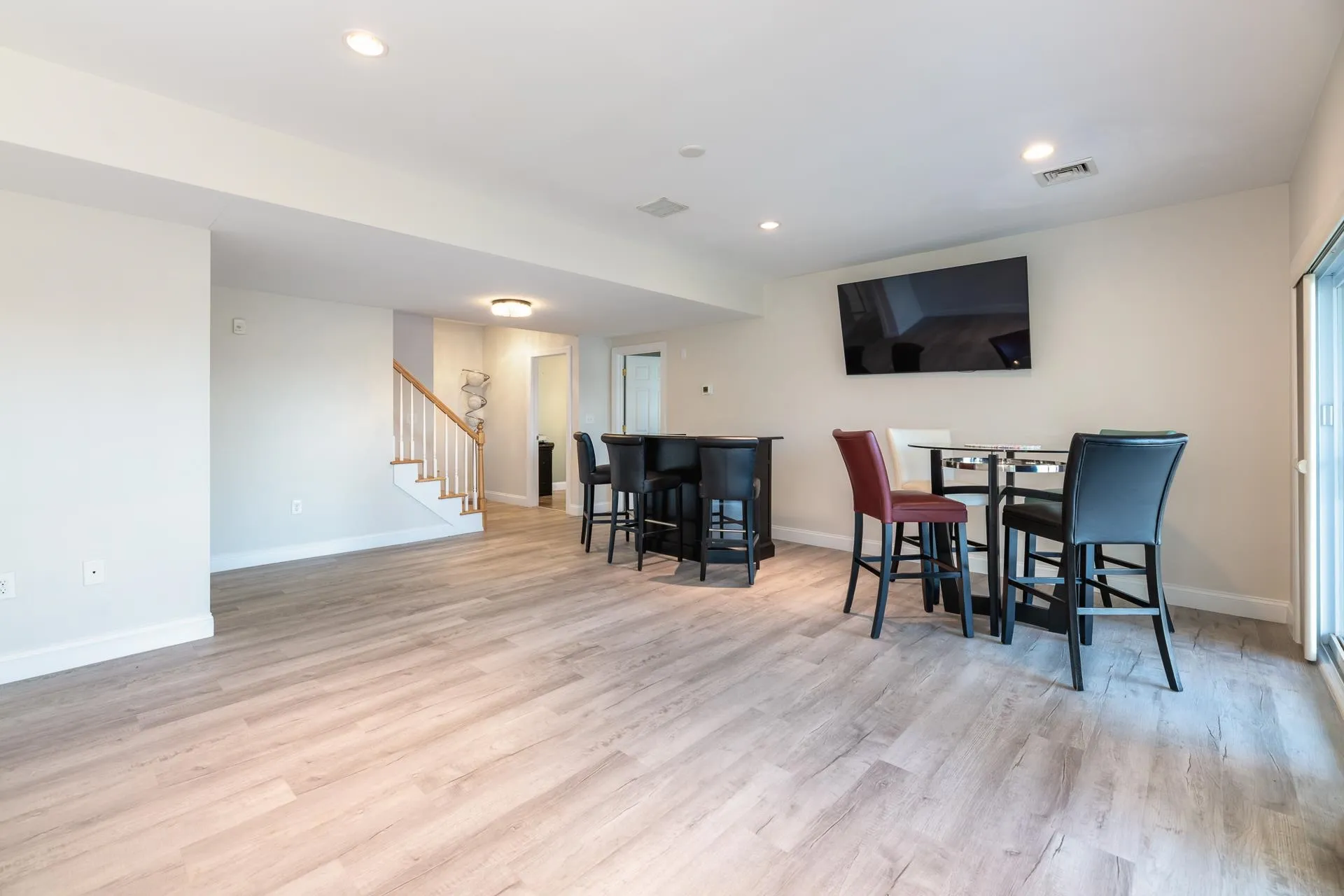 5-11 Violette Circle Laconia NH 03246