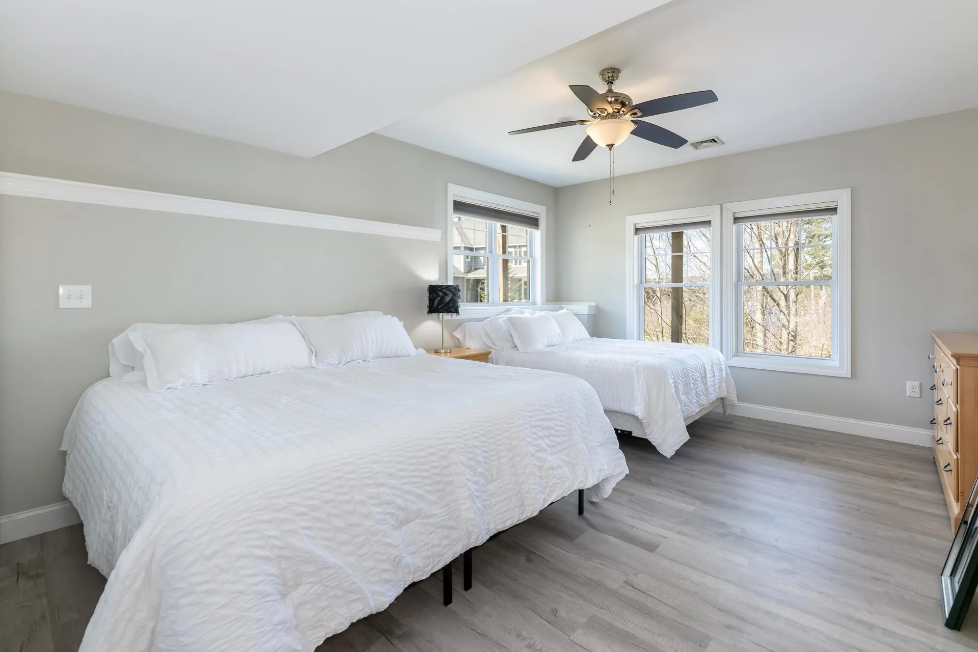 5-11 Violette Circle Laconia NH 03246