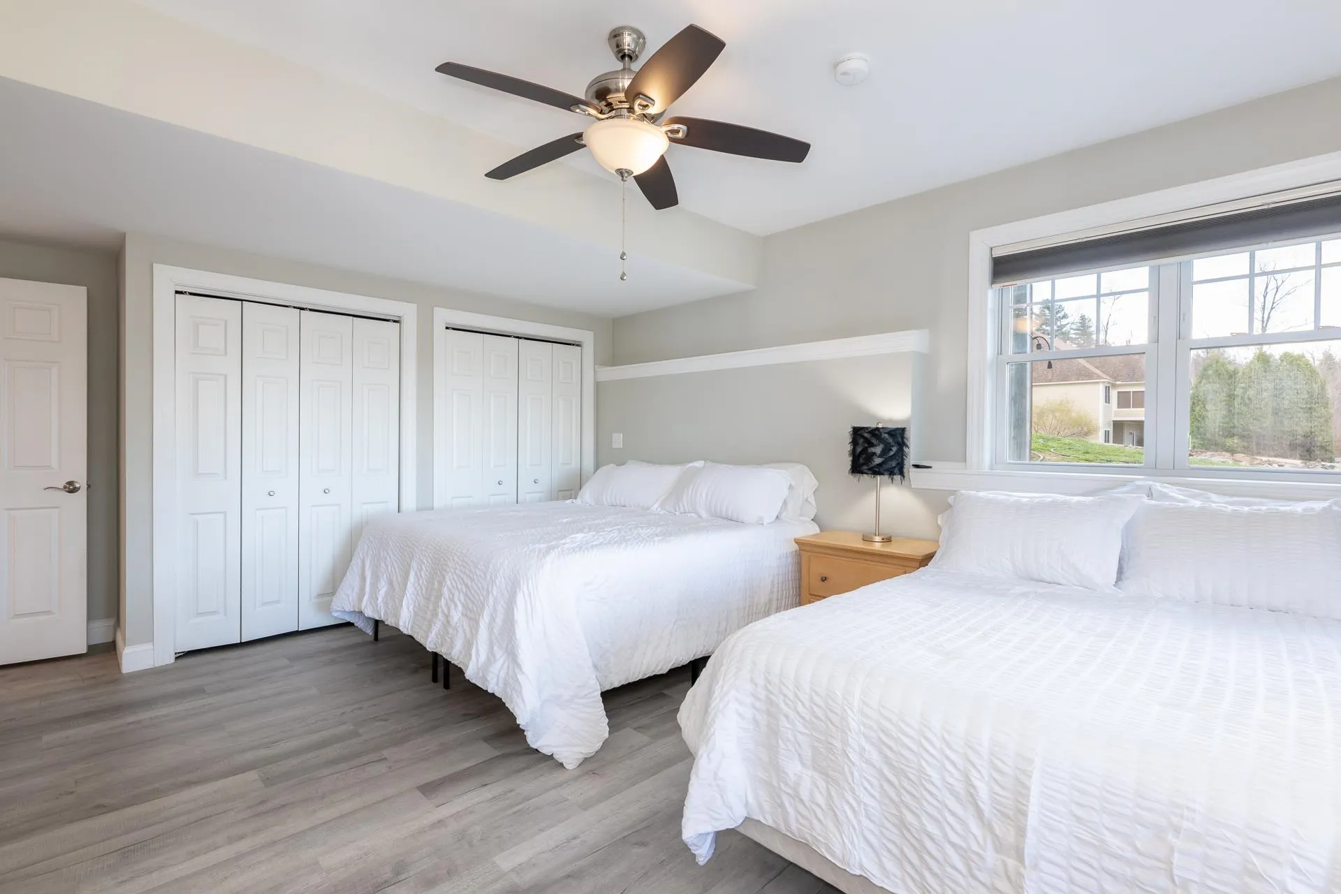 5-11 Violette Circle Laconia NH 03246