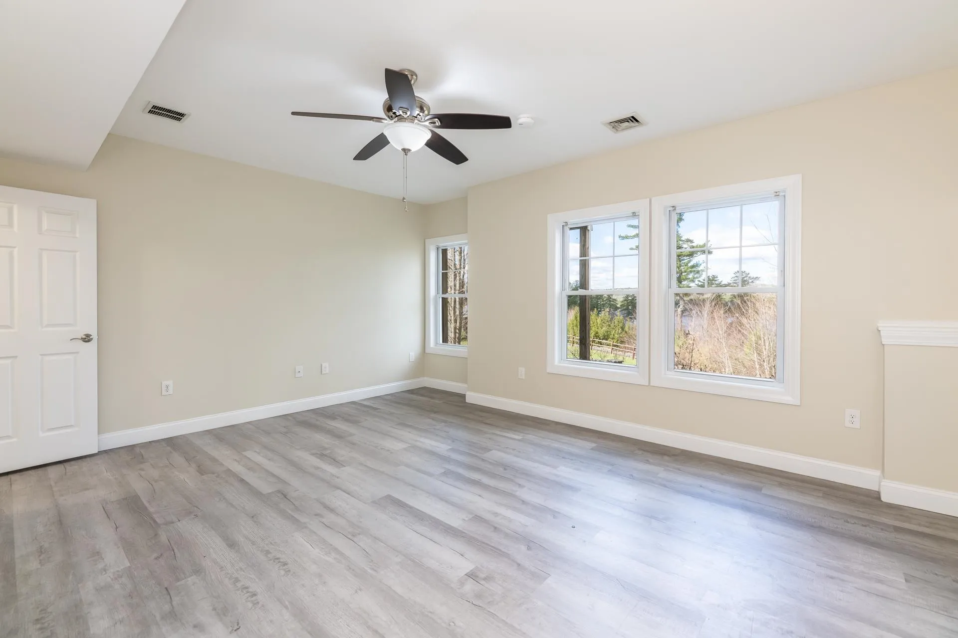 5-11 Violette Circle Laconia NH 03246