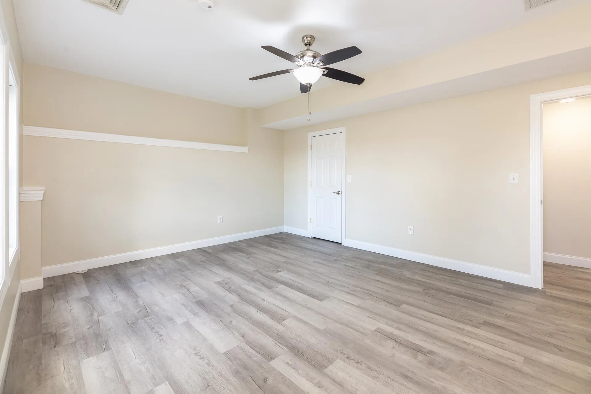 5-11 Violette Circle Laconia NH 03246
