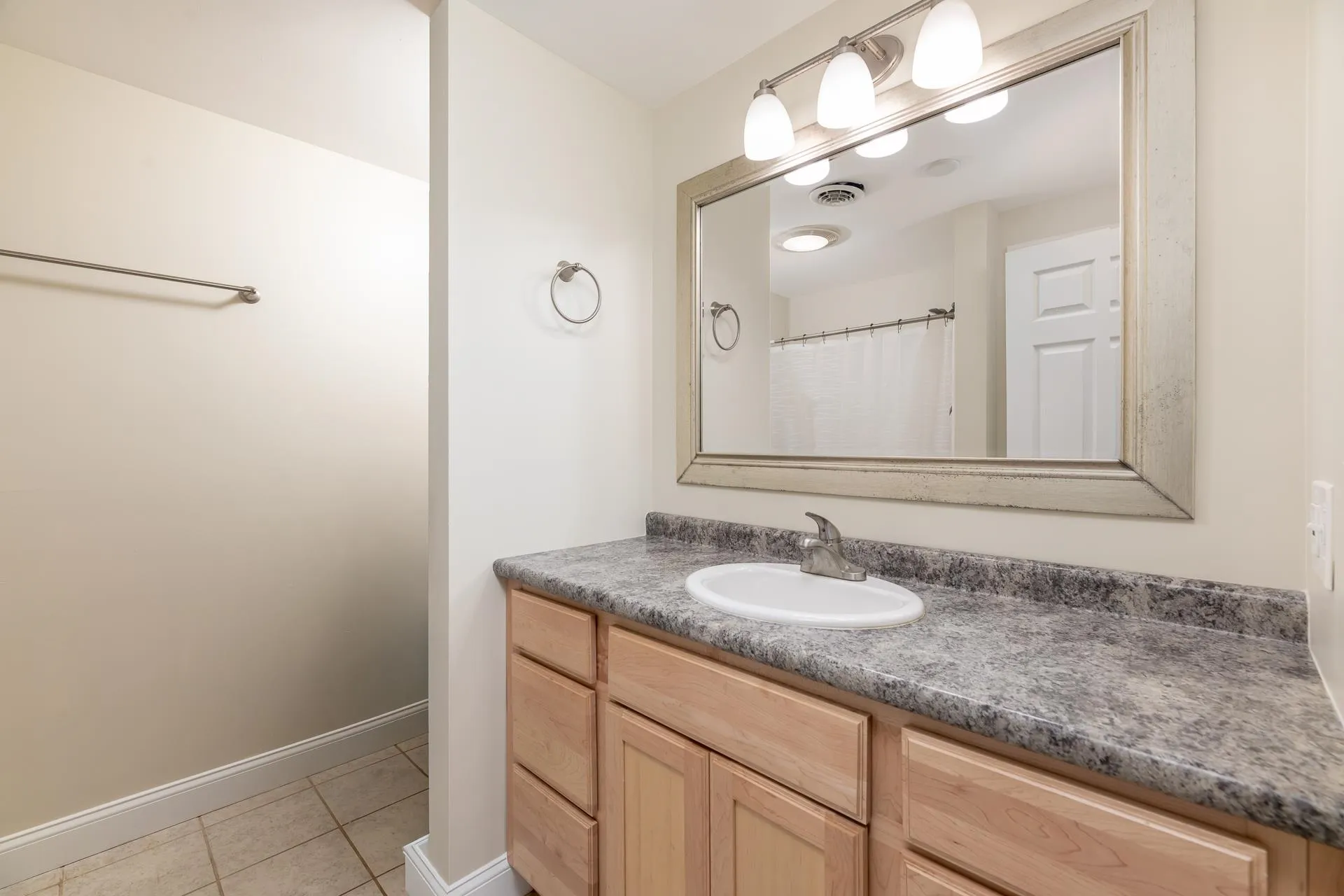 5-11 Violette Circle Laconia NH 03246