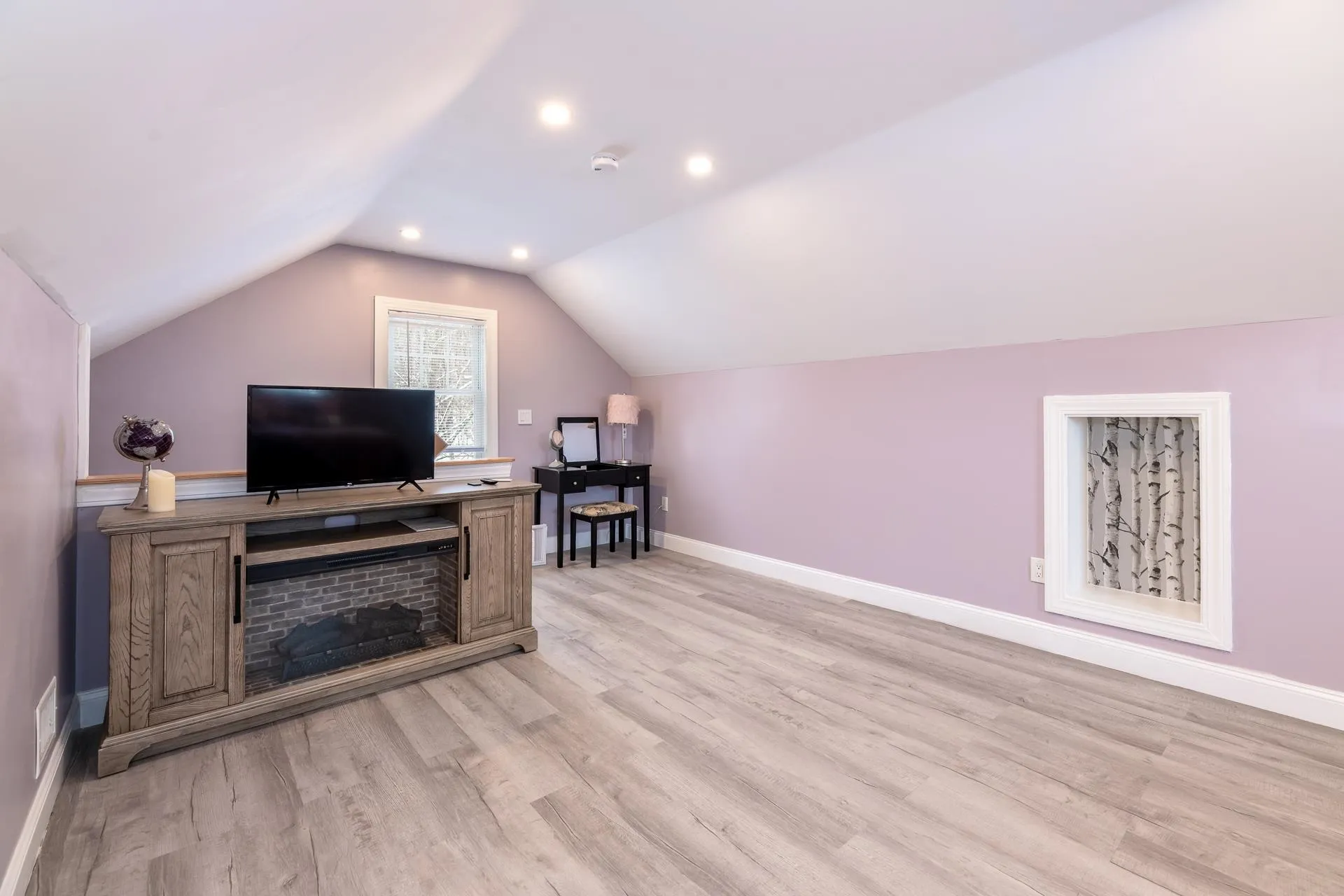 5-11 Violette Circle Laconia NH 03246