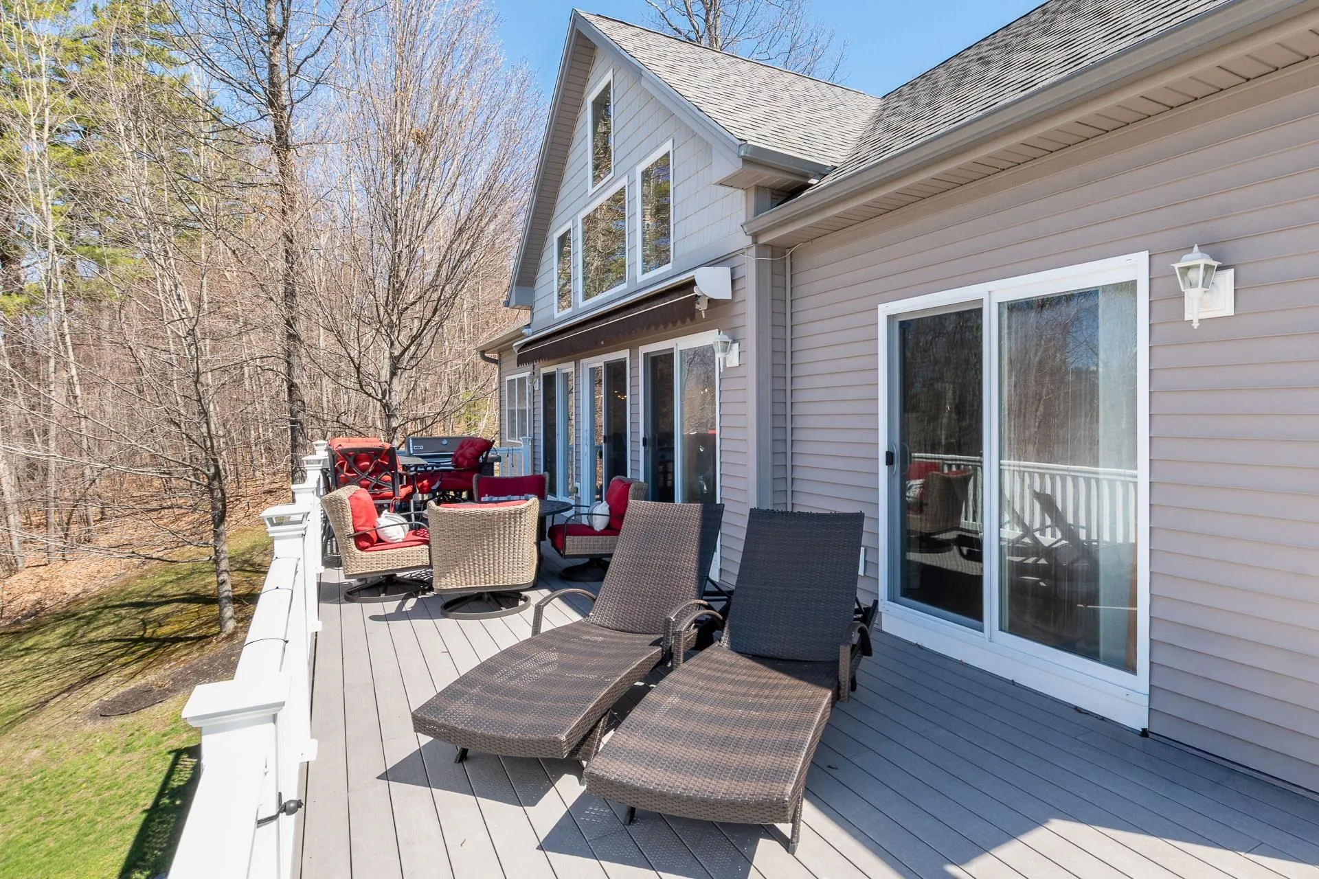 5-11 Violette Circle Laconia NH 03246