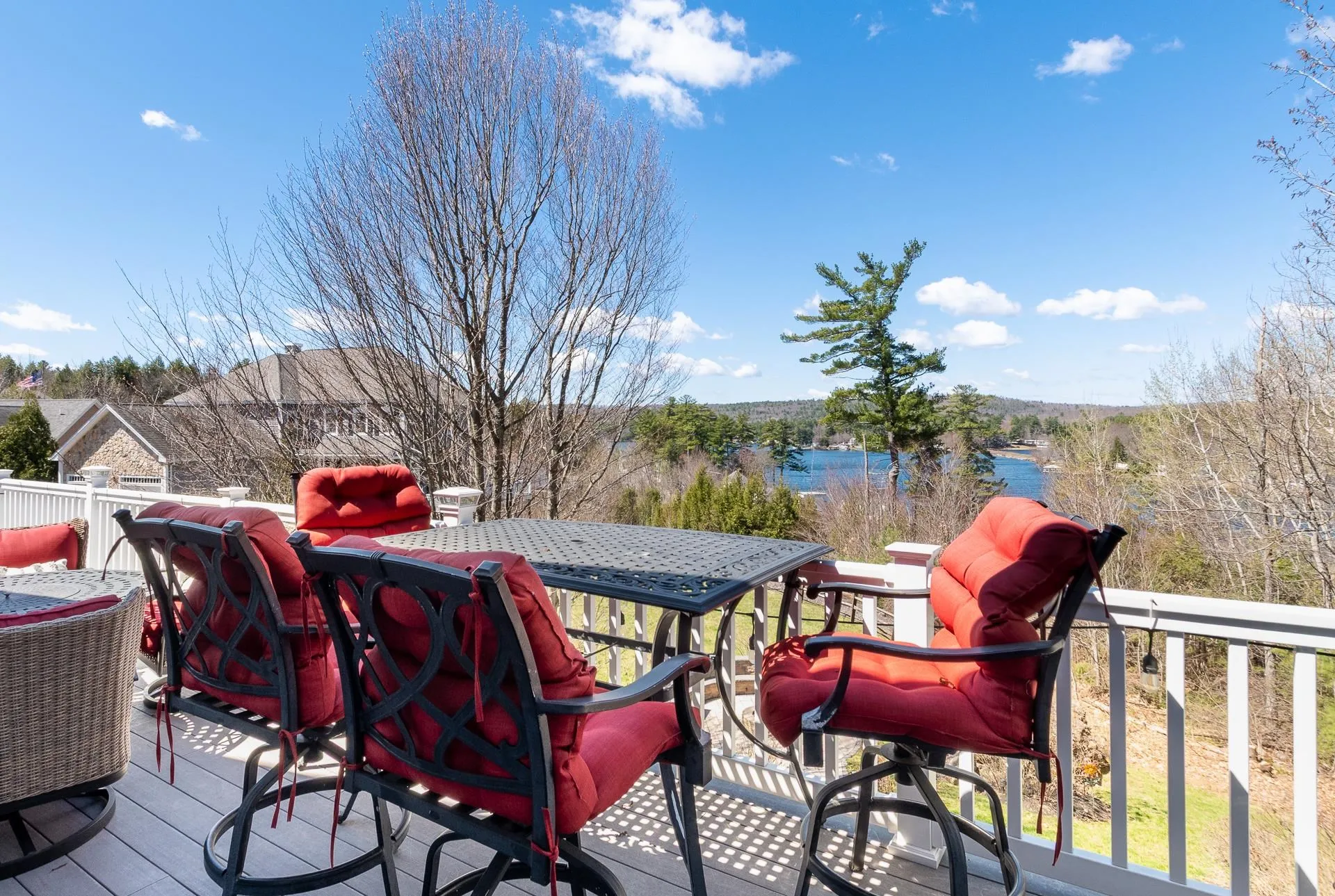 5-11 Violette Circle Laconia NH 03246