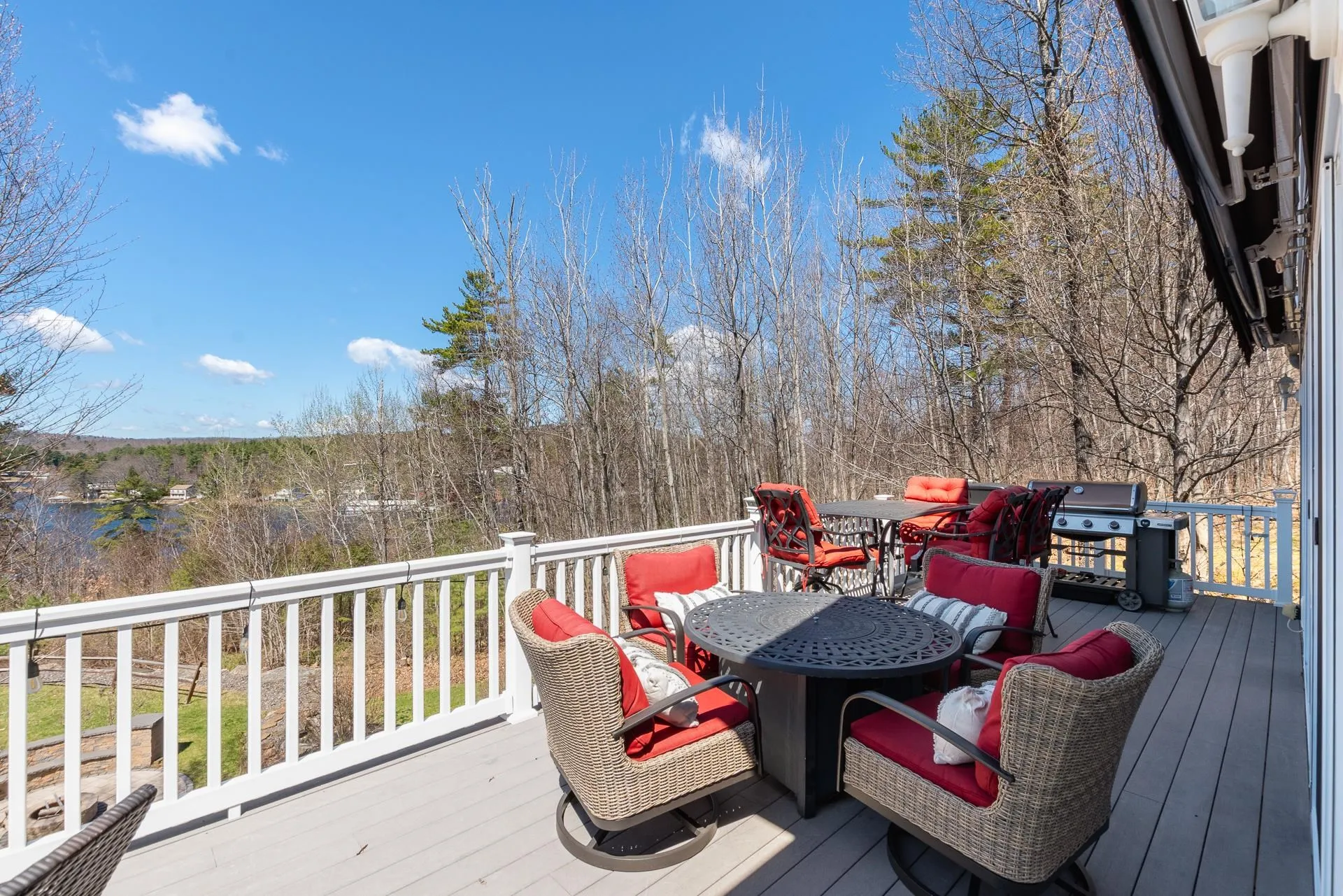 5-11 Violette Circle Laconia NH 03246