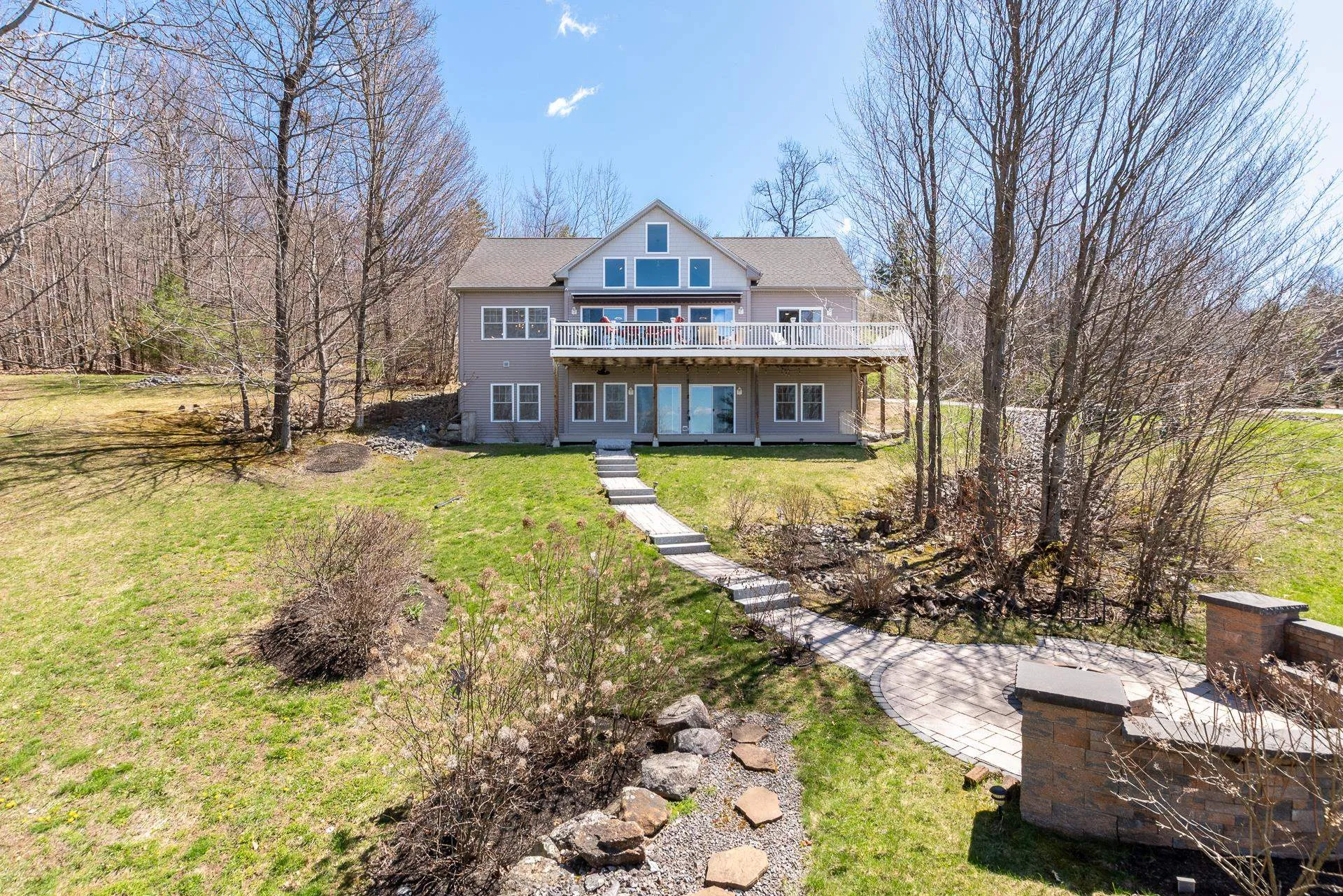 5-11 Violette Circle Laconia NH 03246