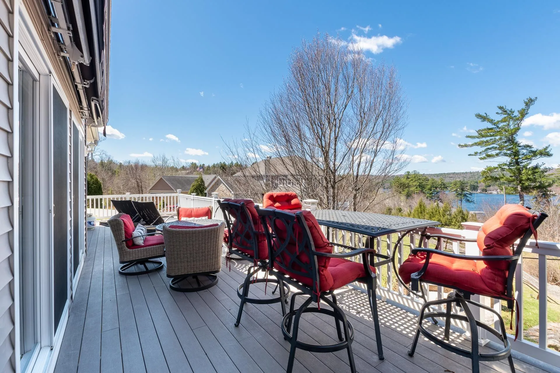 5-11 Violette Circle Laconia NH 03246