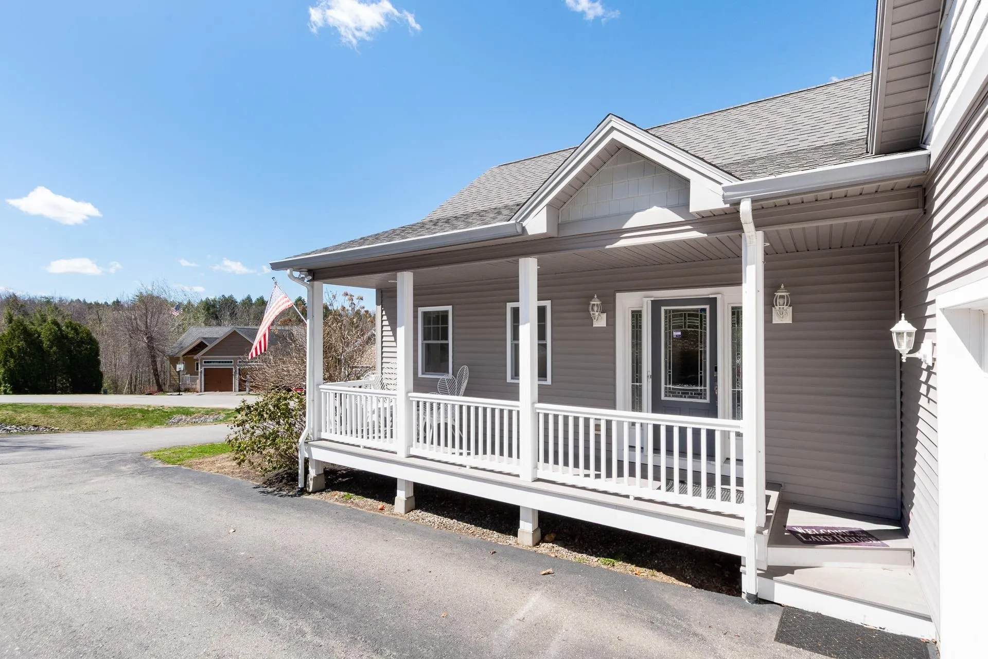 5-11 Violette Circle Laconia NH 03246