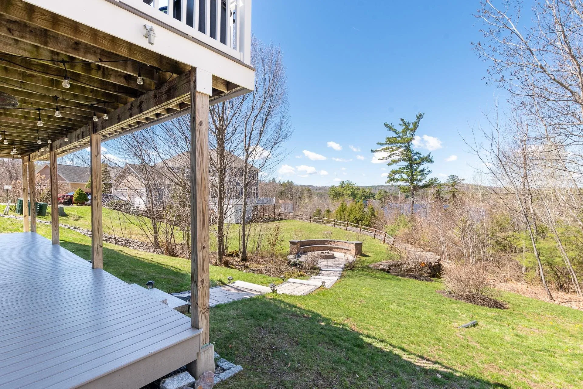 5-11 Violette Circle Laconia NH 03246