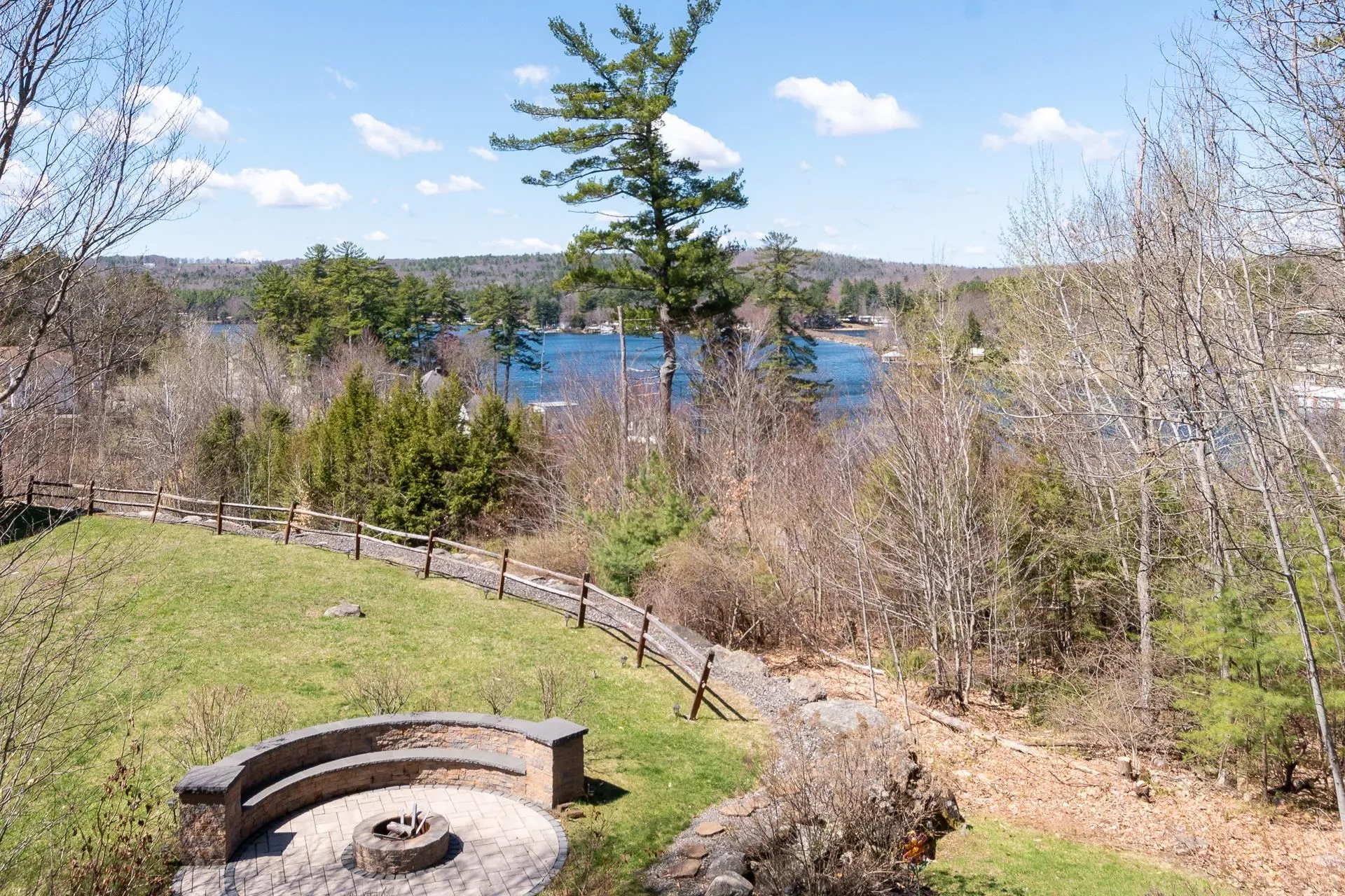 5-11 Violette Circle Laconia NH 03246