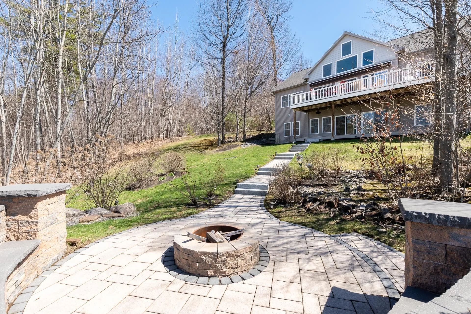 5-11 Violette Circle Laconia NH 03246