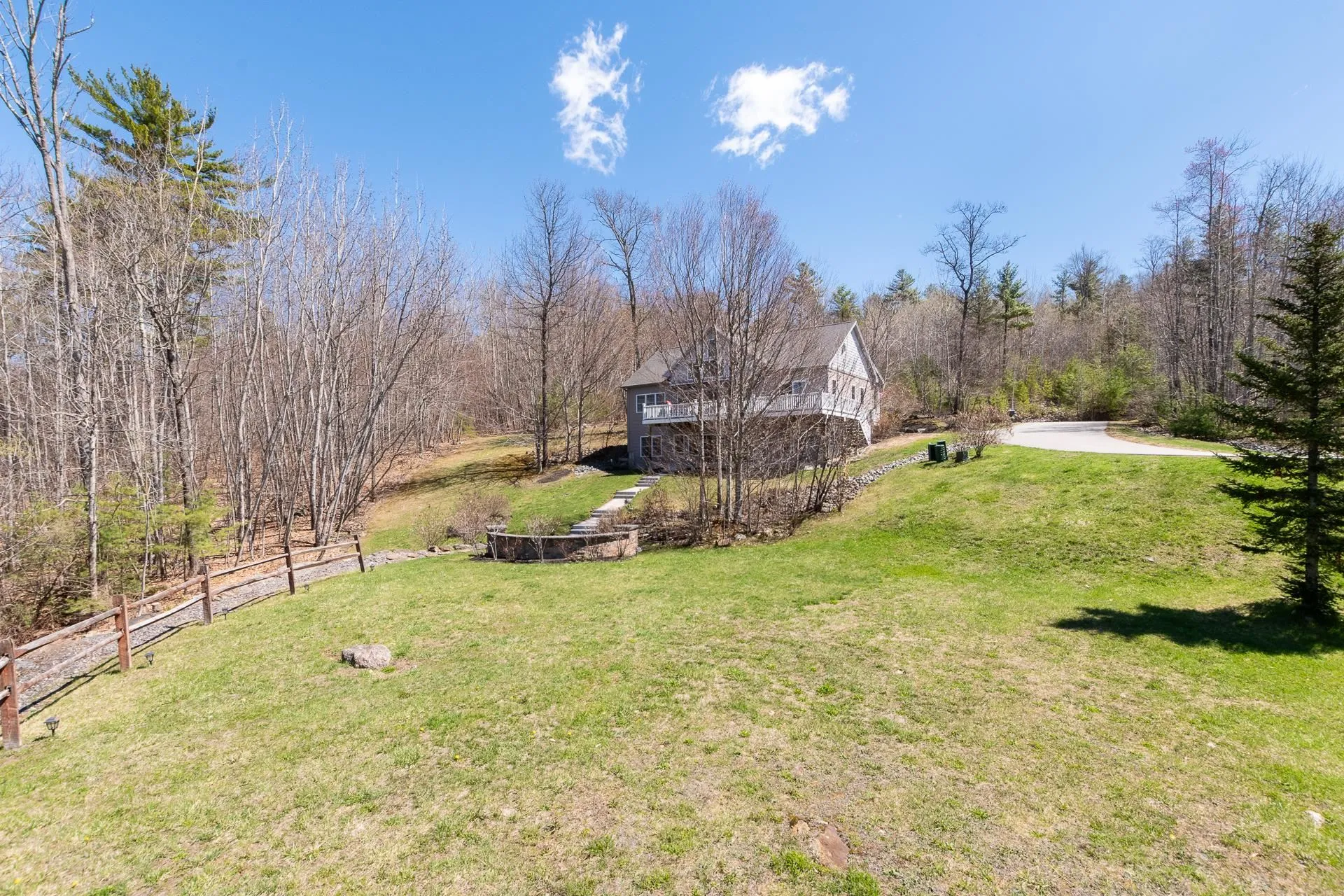 5-11 Violette Circle Laconia NH 03246
